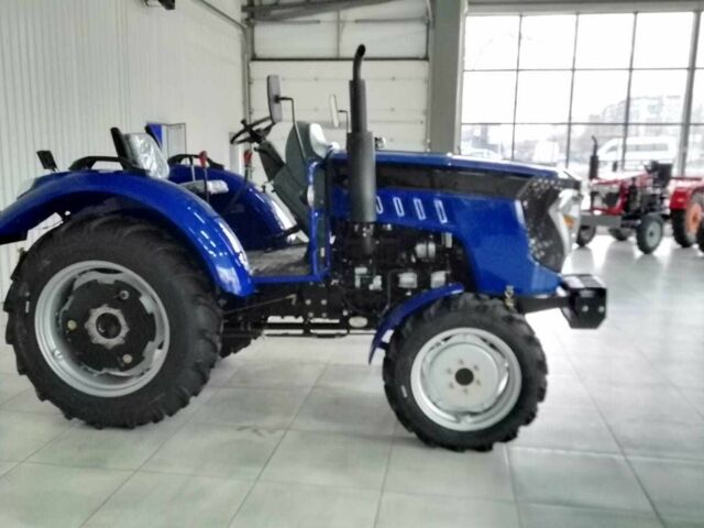 Orion Другая, объемом двигателя 0 л и пробегом 1 тыс. км за 9700 $, фото 3 на Automoto.ua