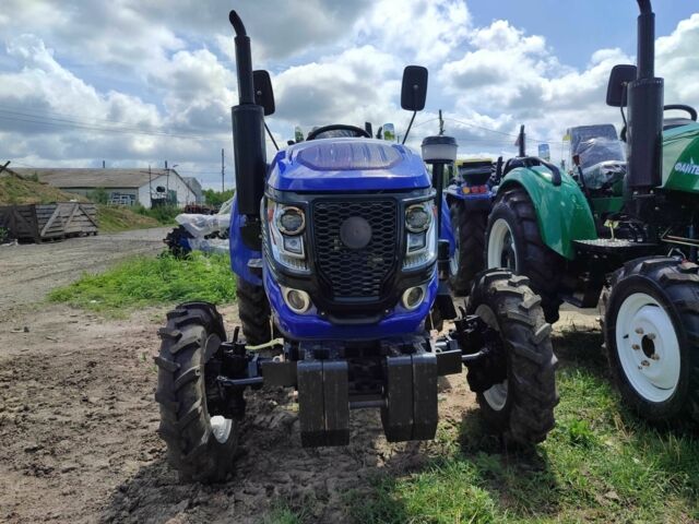 Orion Другая, объемом двигателя 1.53 л и пробегом 1 тыс. км за 5600 $, фото 2 на Automoto.ua