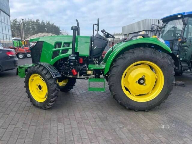 Orion Другая, объемом двигателя 0 л и пробегом 1 тыс. км за 8200 $, фото 1 на Automoto.ua