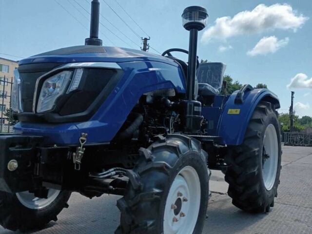 Orion Другая, объемом двигателя 0 л и пробегом 1 тыс. км за 7900 $, фото 1 на Automoto.ua