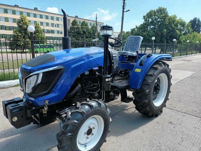 Orion Другая, объемом двигателя 0 л и пробегом 1 тыс. км за 7900 $, фото 2 на Automoto.ua