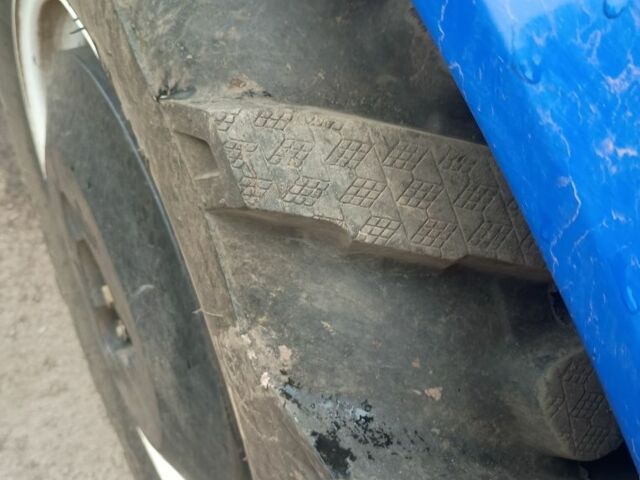 Orion Другая 2024 в Львове на Automoto.ua Orion Другая, объемом двигателя 1.5 л и пробегом 230 тыс. км за 6800 $, фото 2 на Automoto.ua