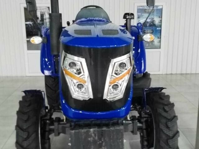 Orion Другая, объемом двигателя 0 л и пробегом 1 тыс. км за 8800 $, фото 2 на Automoto.ua