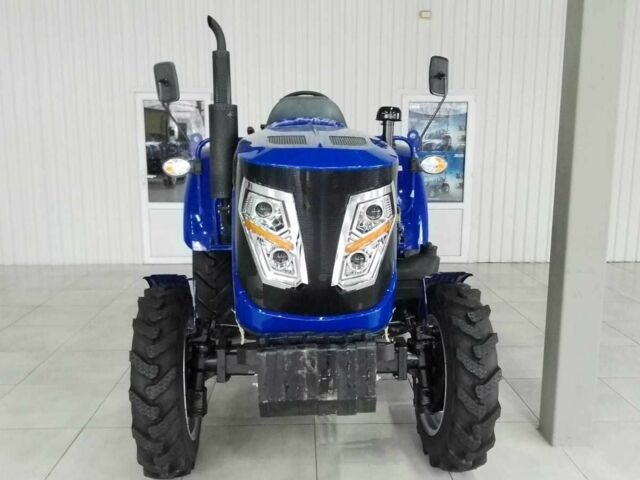 Orion Другая, объемом двигателя 0 л и пробегом 1 тыс. км за 9700 $, фото 5 на Automoto.ua