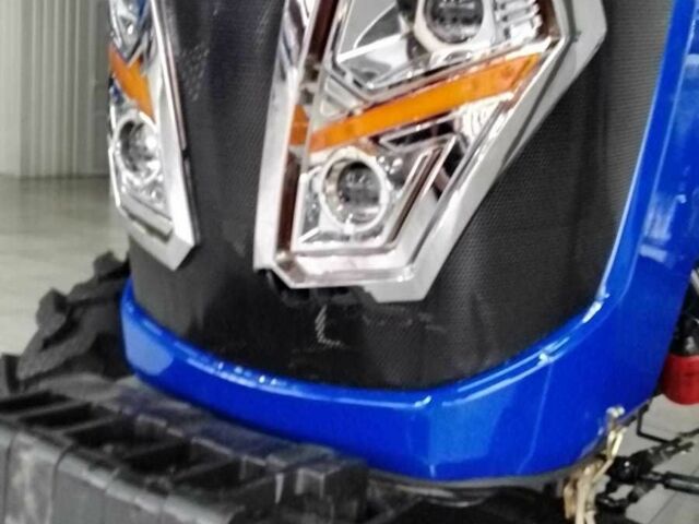 Orion Другая, объемом двигателя 0 л и пробегом 1 тыс. км за 8800 $, фото 4 на Automoto.ua