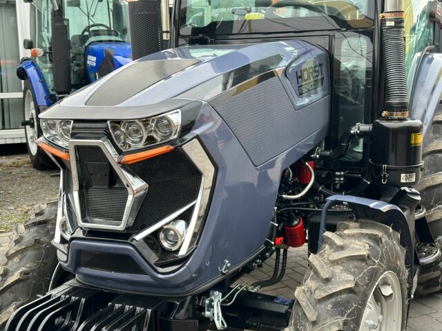 Orion Інша, об'ємом двигуна 3.13 л та пробігом 1 тис. км за 10300 $, фото 12 на Automoto.ua