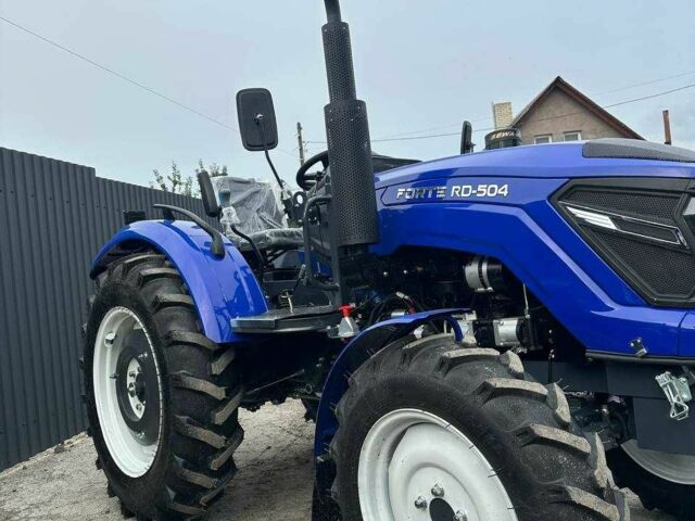 Orion Інша, об'ємом двигуна 0 л та пробігом 12 тис. км за 7499 $, фото 2 на Automoto.ua