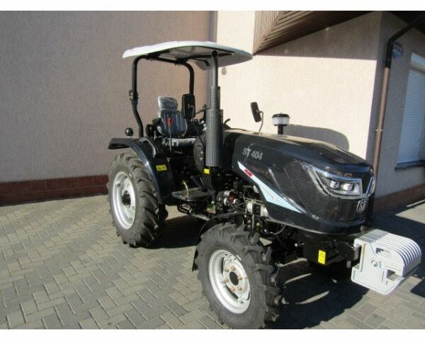 Orion Другая, объемом двигателя 0.5 л и пробегом 111 тыс. км за 7900 $, фото 4 на Automoto.ua