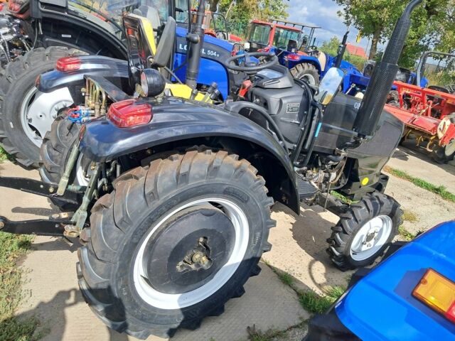 Orion Другая, объемом двигателя 1.53 л и пробегом 1 тыс. км за 6850 $, фото 1 на Automoto.ua