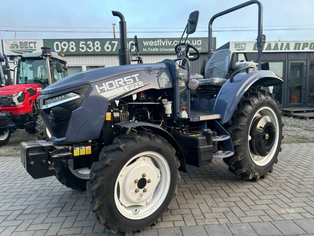 Orion Інша, об'ємом двигуна 3.13 л та пробігом 1 тис. км за 8400 $, фото 2 на Automoto.ua