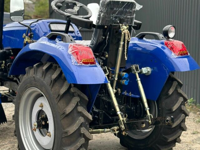 Orion Другая, объемом двигателя 0 л и пробегом 22 тыс. км за 4799 $, фото 9 на Automoto.ua