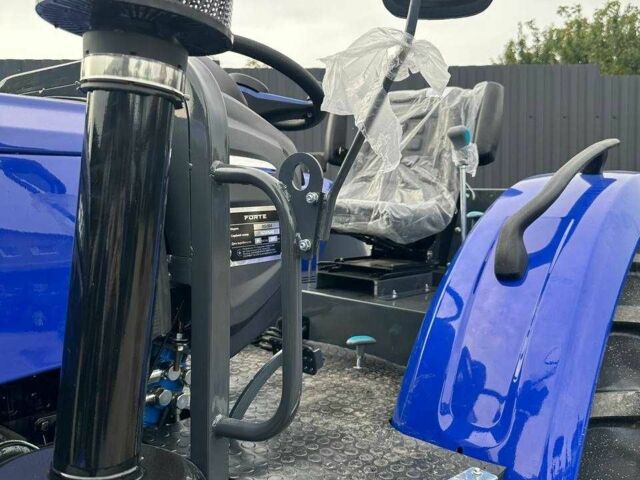 Orion Інша, об'ємом двигуна 0 л та пробігом 12 тис. км за 7499 $, фото 11 на Automoto.ua