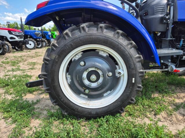 Orion Інша, об'ємом двигуна 1.53 л та пробігом 1 тис. км за 5500 $, фото 1 на Automoto.ua