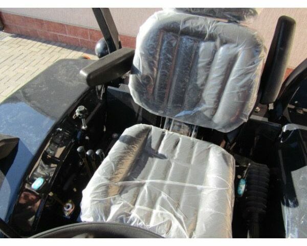 Orion Другая, объемом двигателя 0.5 л и пробегом 111 тыс. км за 7900 $, фото 1 на Automoto.ua