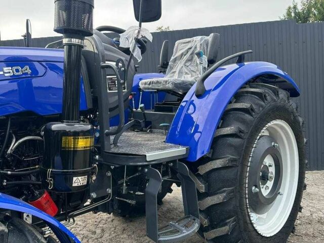 Orion Інша, об'ємом двигуна 0 л та пробігом 12 тис. км за 7499 $, фото 12 на Automoto.ua