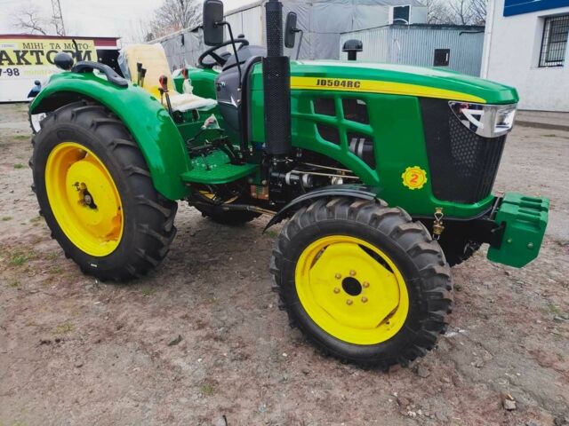 Orion Другая, объемом двигателя 3.16 л и пробегом 1 тыс. км за 8199 $, фото 14 на Automoto.ua