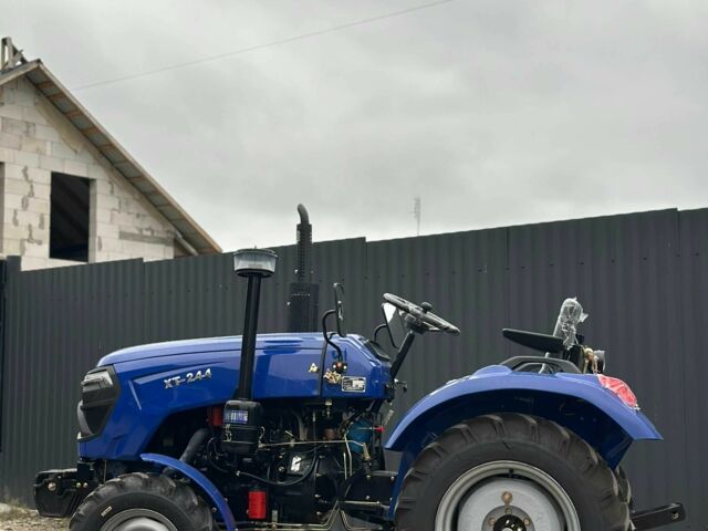 Orion Другая, объемом двигателя 0 л и пробегом 22 тыс. км за 4799 $, фото 10 на Automoto.ua