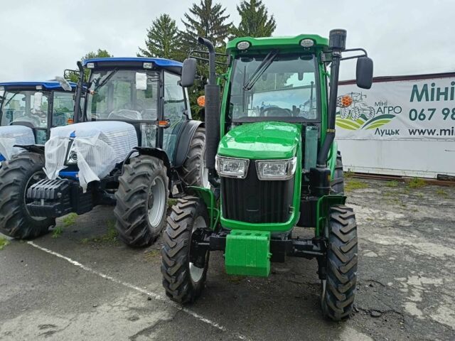 Orion Другая, объемом двигателя 2.84 л и пробегом 1 тыс. км за 10099 $, фото 3 на Automoto.ua