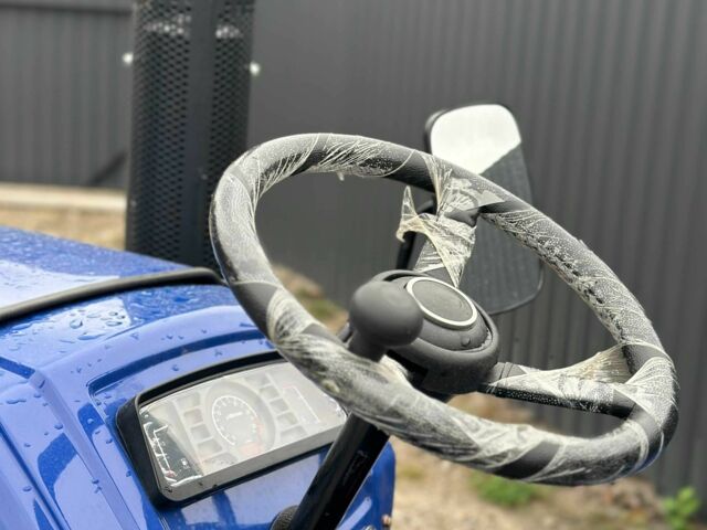 Orion Другая, объемом двигателя 0 л и пробегом 22 тыс. км за 4799 $, фото 6 на Automoto.ua