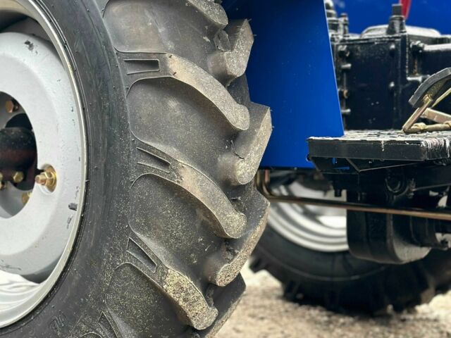 Orion Другая, объемом двигателя 0 л и пробегом 22 тыс. км за 4799 $, фото 3 на Automoto.ua