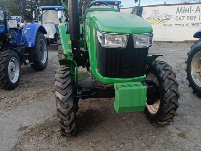 Orion Другая, объемом двигателя 3.16 л и пробегом 1 тыс. км за 8199 $, фото 12 на Automoto.ua