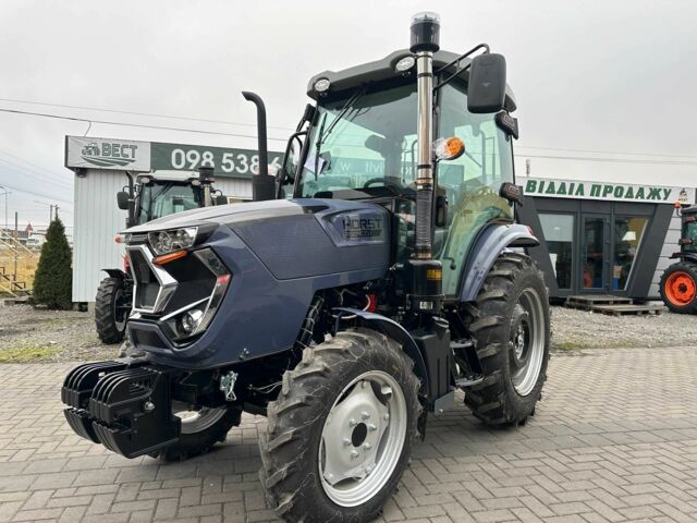 Orion Інша, об'ємом двигуна 3.13 л та пробігом 1 тис. км за 10300 $, фото 1 на Automoto.ua