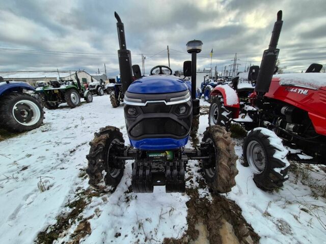 Orion Другая, объемом двигателя 1.53 л и пробегом 1 тыс. км за 5700 $, фото 2 на Automoto.ua