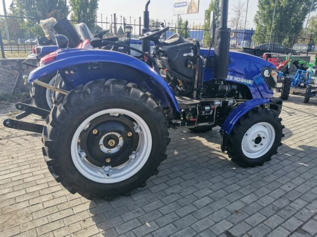 Orion Другая, объемом двигателя 1.5 л и пробегом 1 тыс. км за 5350 $, фото 4 на Automoto.ua