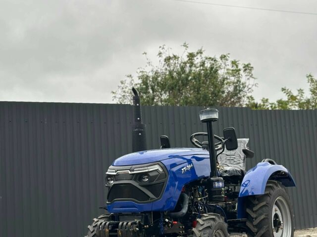 Orion Другая, объемом двигателя 0 л и пробегом 22 тыс. км за 4799 $, фото 11 на Automoto.ua