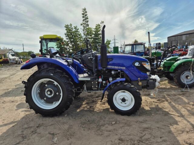 Orion Другая, объемом двигателя 1.53 л и пробегом 1 тыс. км за 6100 $, фото 1 на Automoto.ua