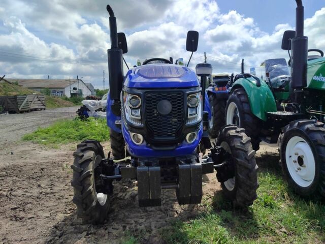 Orion Другая, объемом двигателя 1.53 л и пробегом 1 тыс. км за 5600 $, фото 1 на Automoto.ua