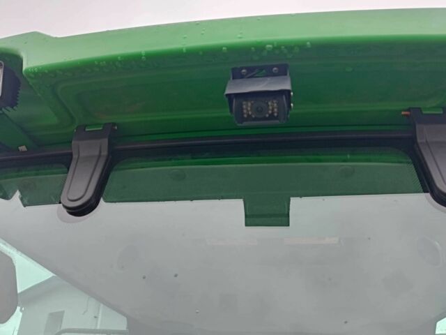 Orion Другая, объемом двигателя 2.84 л и пробегом 1 тыс. км за 10099 $, фото 20 на Automoto.ua