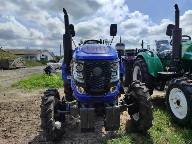 Orion Другая, объемом двигателя 1.53 л и пробегом 1 тыс. км за 5600 $, фото 1 на Automoto.ua