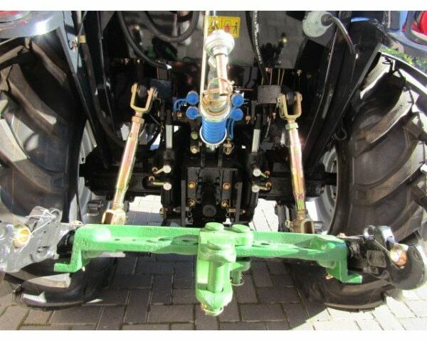 Orion Другая, объемом двигателя 0.5 л и пробегом 111 тыс. км за 7900 $, фото 3 на Automoto.ua