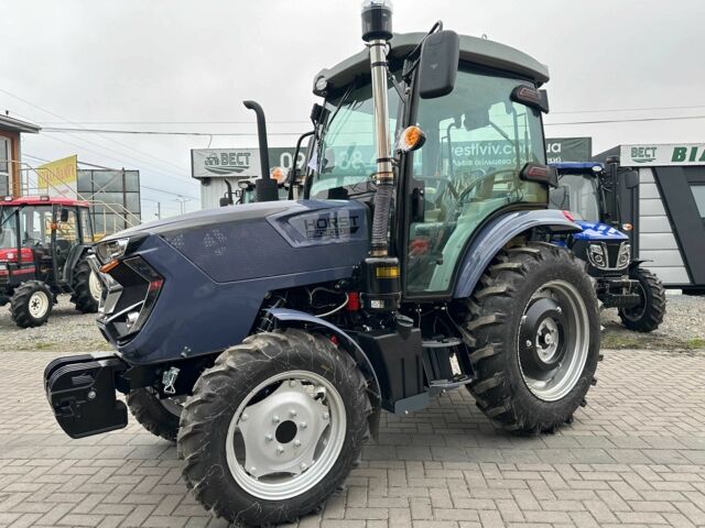 Orion Інша, об'ємом двигуна 3.13 л та пробігом 1 тис. км за 10300 $, фото 2 на Automoto.ua