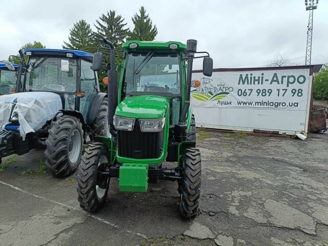 Orion Другая, объемом двигателя 2.84 л и пробегом 1 тыс. км за 10099 $, фото 2 на Automoto.ua