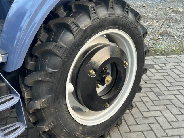 Orion Інша, об'ємом двигуна 3.13 л та пробігом 1 тис. км за 8400 $, фото 6 на Automoto.ua