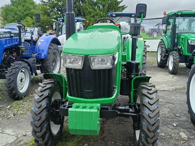 Orion Другая, объемом двигателя 3.16 л и пробегом 1 тыс. км за 8199 $, фото 2 на Automoto.ua