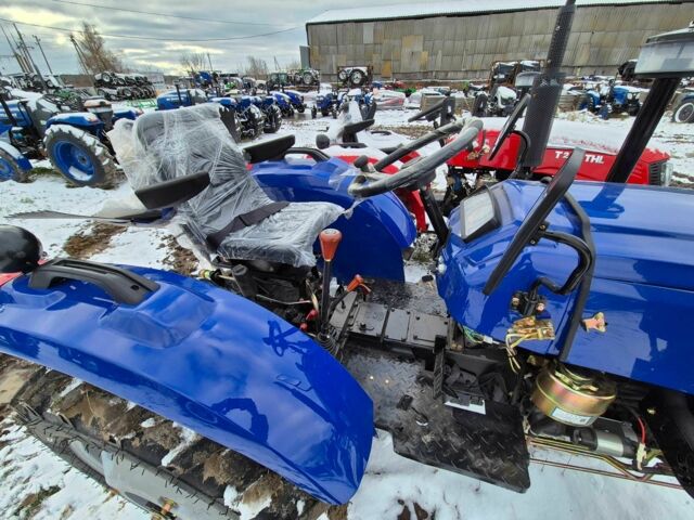 Orion Другая, объемом двигателя 1.53 л и пробегом 1 тыс. км за 5700 $, фото 7 на Automoto.ua