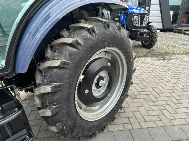 Orion Інша, об'ємом двигуна 3.13 л та пробігом 1 тис. км за 10300 $, фото 6 на Automoto.ua