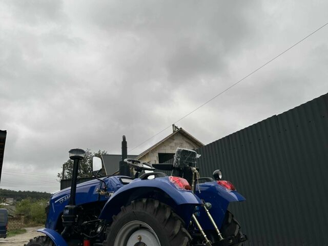 Orion Другая, объемом двигателя 0 л и пробегом 22 тыс. км за 4799 $, фото 12 на Automoto.ua