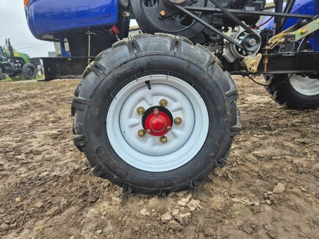 Orion Другая, объемом двигателя 0.7 л и пробегом 1 тыс. км за 2400 $, фото 1 на Automoto.ua