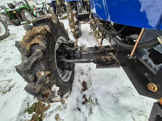 Orion Другая, объемом двигателя 1.53 л и пробегом 1 тыс. км за 5700 $, фото 1 на Automoto.ua