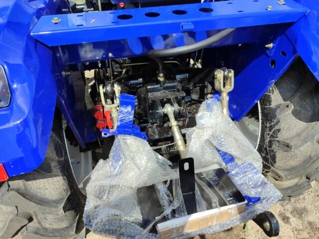 Orion Другая, объемом двигателя 1.53 л и пробегом 1 тыс. км за 5600 $, фото 3 на Automoto.ua