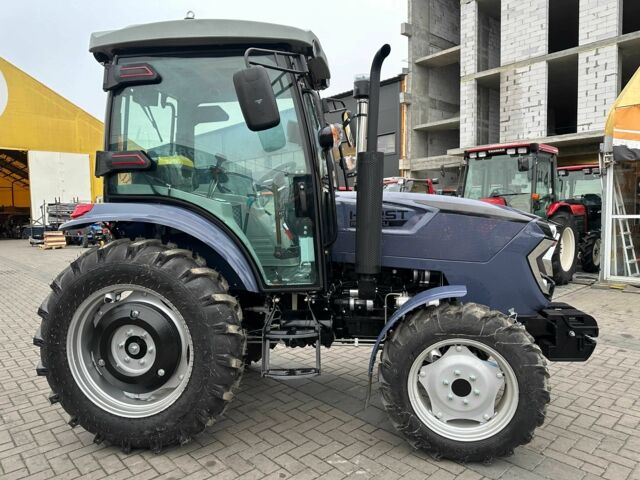 Orion Інша, об'ємом двигуна 3.13 л та пробігом 1 тис. км за 10300 $, фото 10 на Automoto.ua