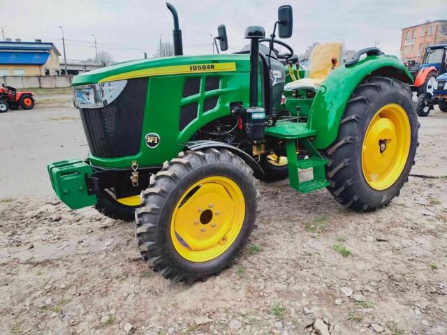 Orion Другая, объемом двигателя 3.16 л и пробегом 1 тыс. км за 8199 $, фото 15 на Automoto.ua