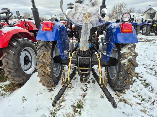 Orion Другая, объемом двигателя 1.53 л и пробегом 1 тыс. км за 5500 $, фото 3 на Automoto.ua