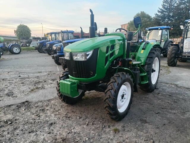 Orion Другая, объемом двигателя 3.16 л и пробегом 1 тыс. км за 8199 $, фото 13 на Automoto.ua