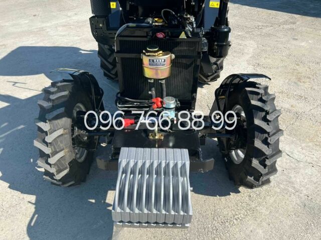 Orion Інша, об'ємом двигуна 2.55 л та пробігом 1 тис. км за 7900 $, фото 3 на Automoto.ua