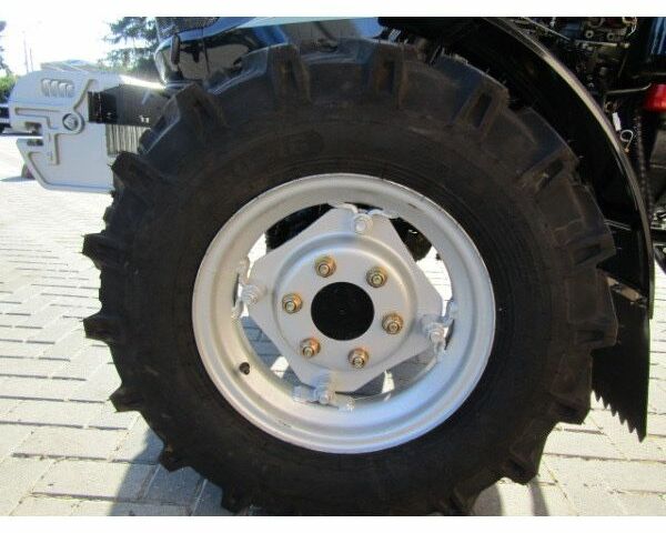 Orion Другая, объемом двигателя 0.5 л и пробегом 111 тыс. км за 7900 $, фото 6 на Automoto.ua